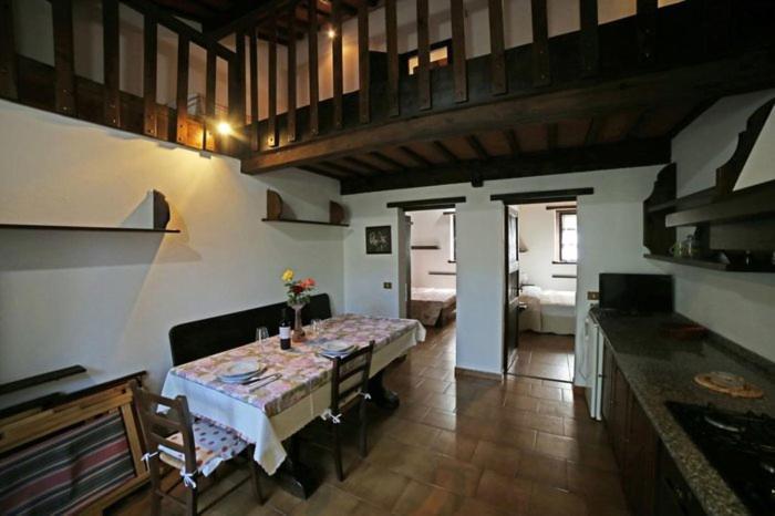 Agriturismo Il Vignone Castagneto Carducci Esterno foto