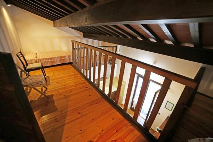 Agriturismo Il Vignone Castagneto Carducci Esterno foto